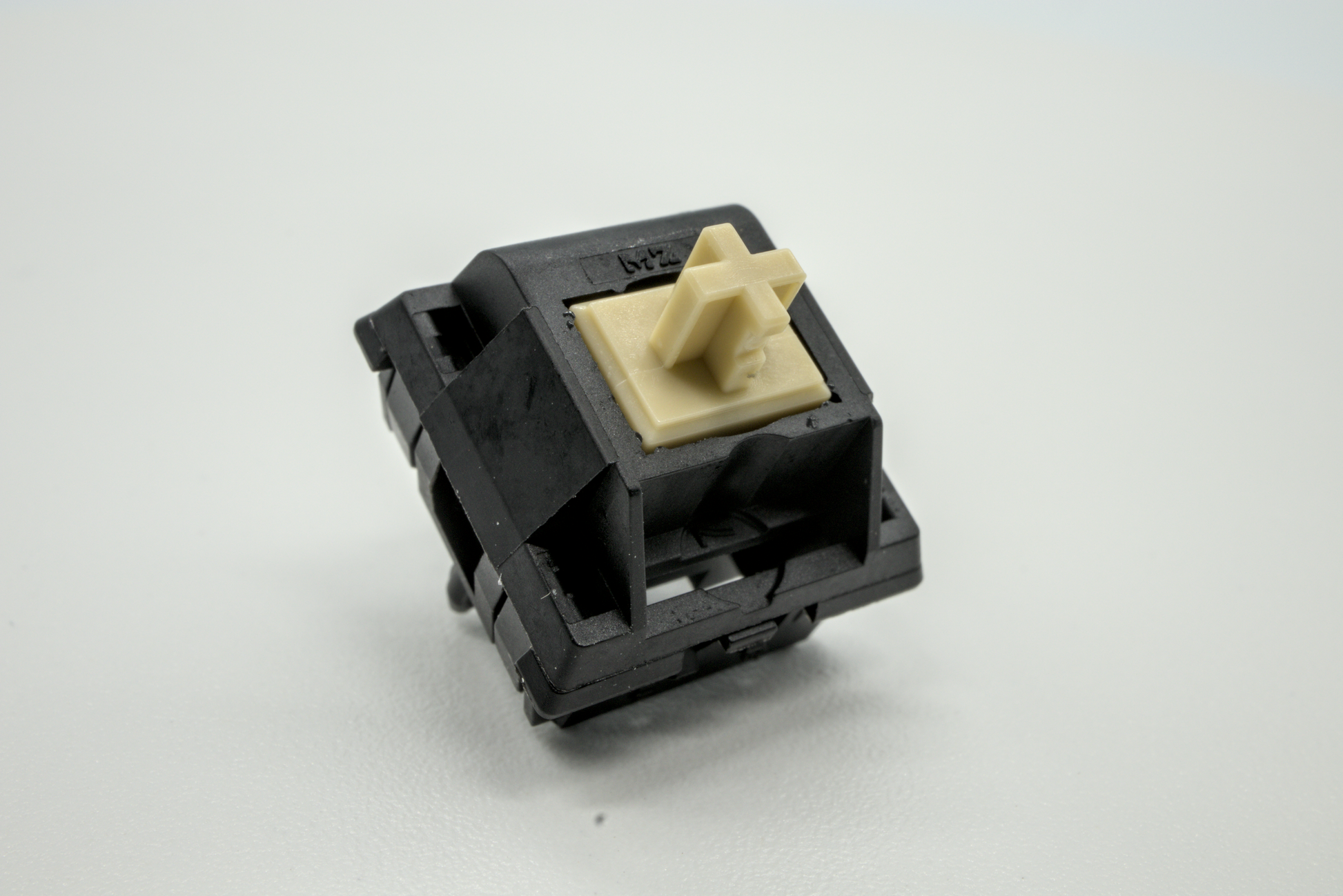 KEYGEEK | MZ STUDIO - Y3 – beaverkeys KEYGEEK | MZ STUDIO - Y3 – beaverkeys