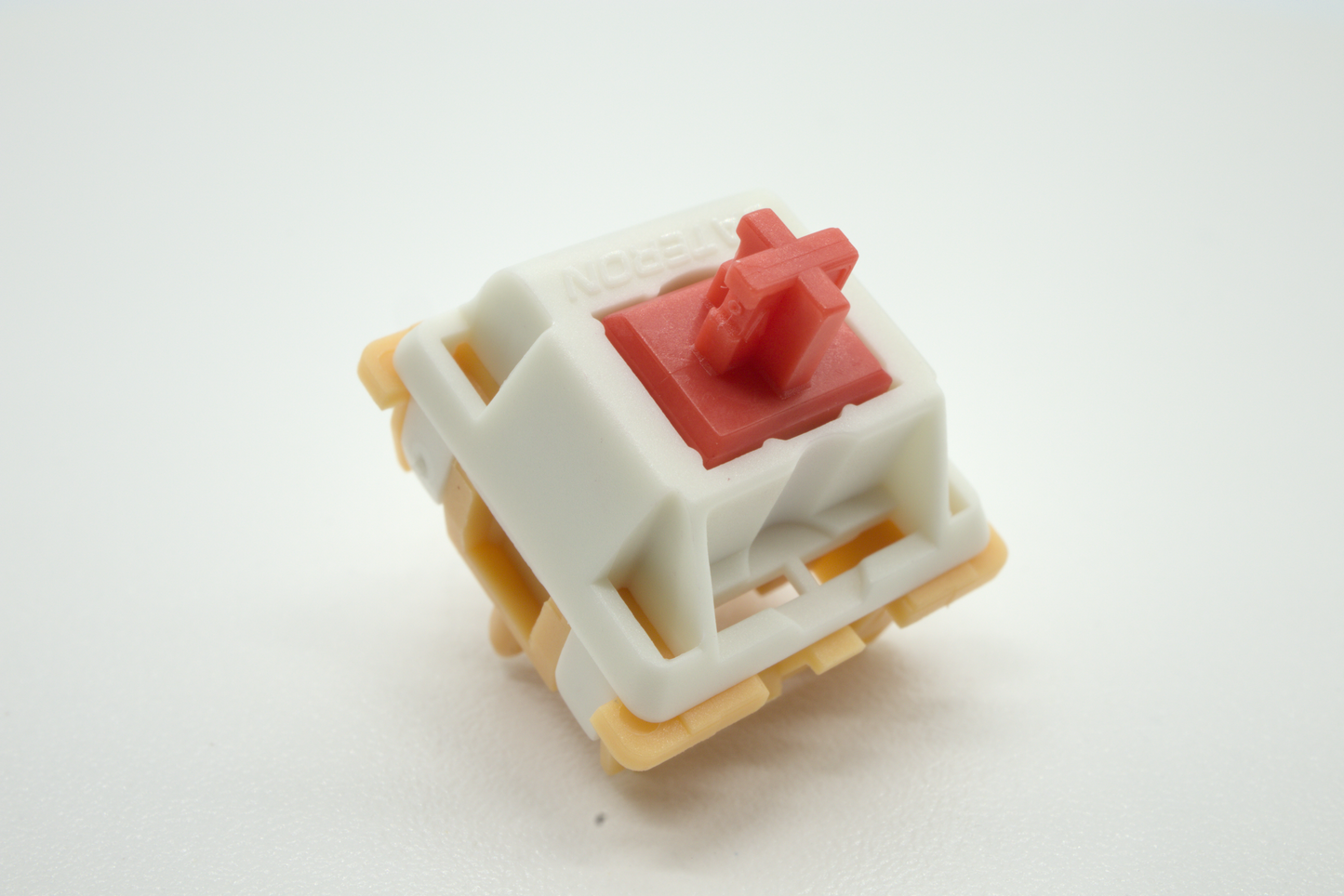 Gateron Mini i