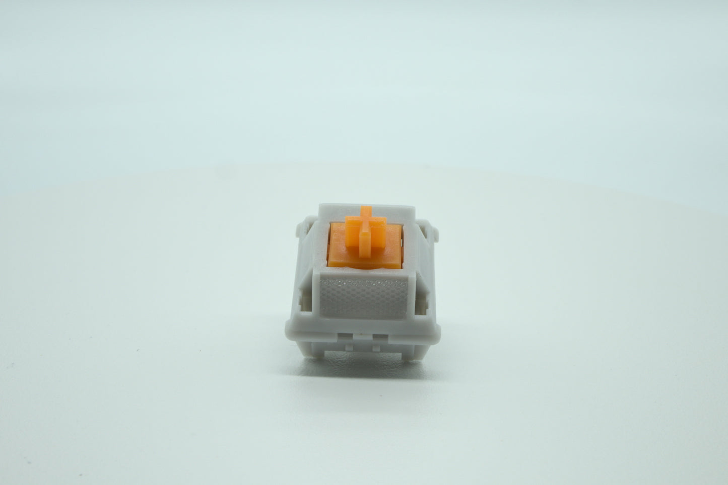 HAIMU INDUSTRIAL ORANGE V2 BY MZ STUDIO