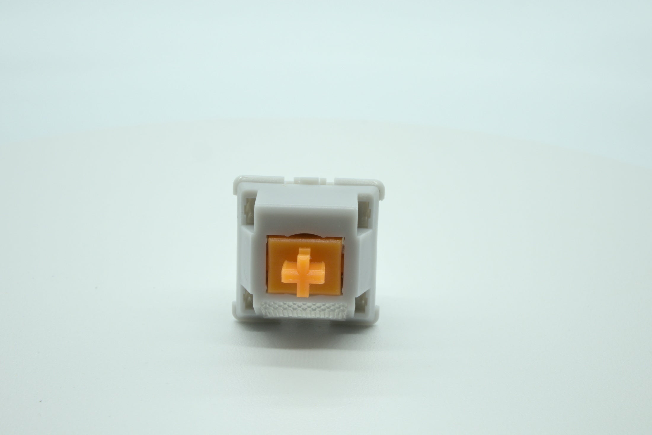 HAIMU INDUSTRIAL ORANGE V2 BY MZ STUDIO