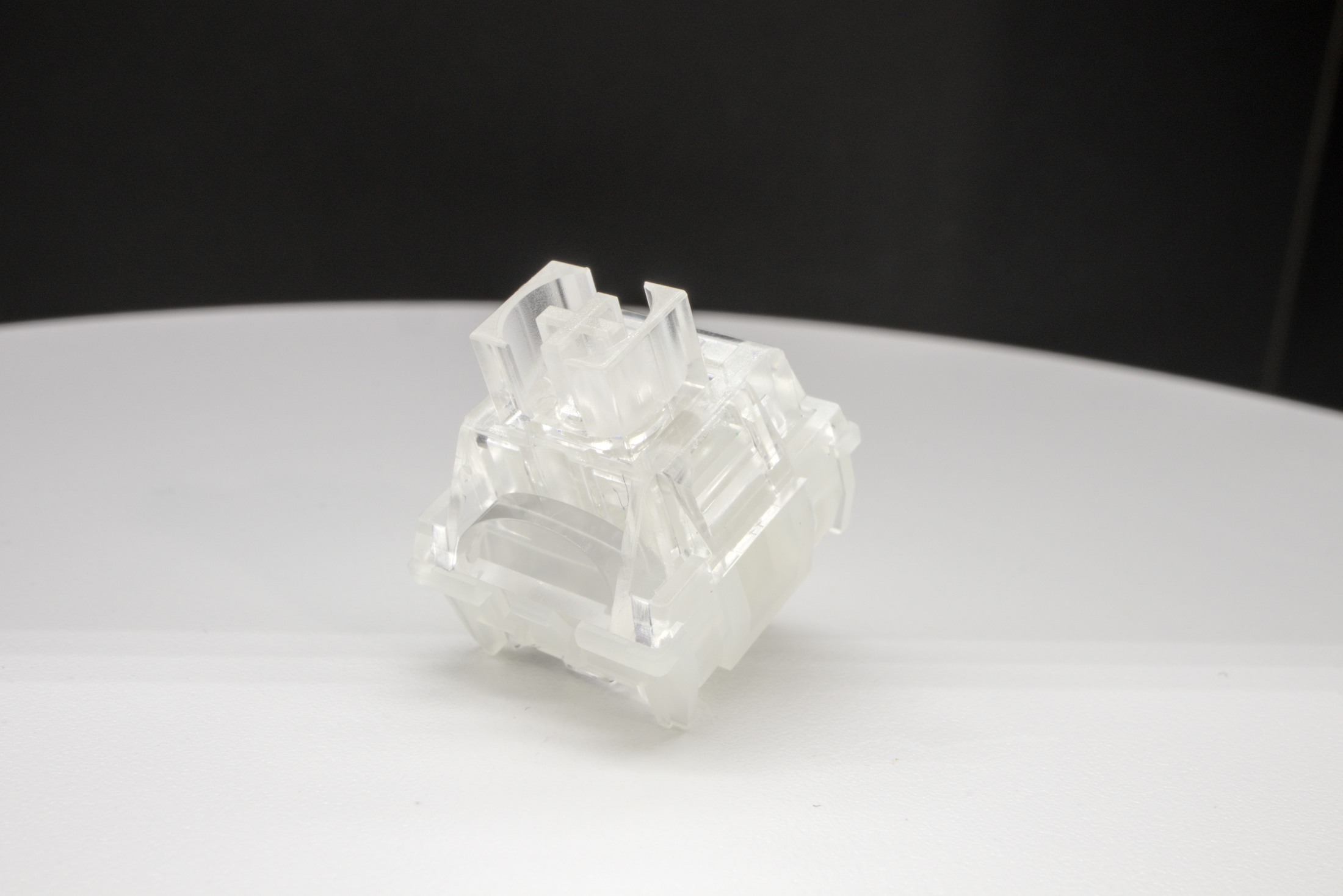 TTC FROZEN SILENT V2