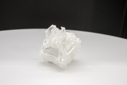 TTC FROZEN SILENT V2