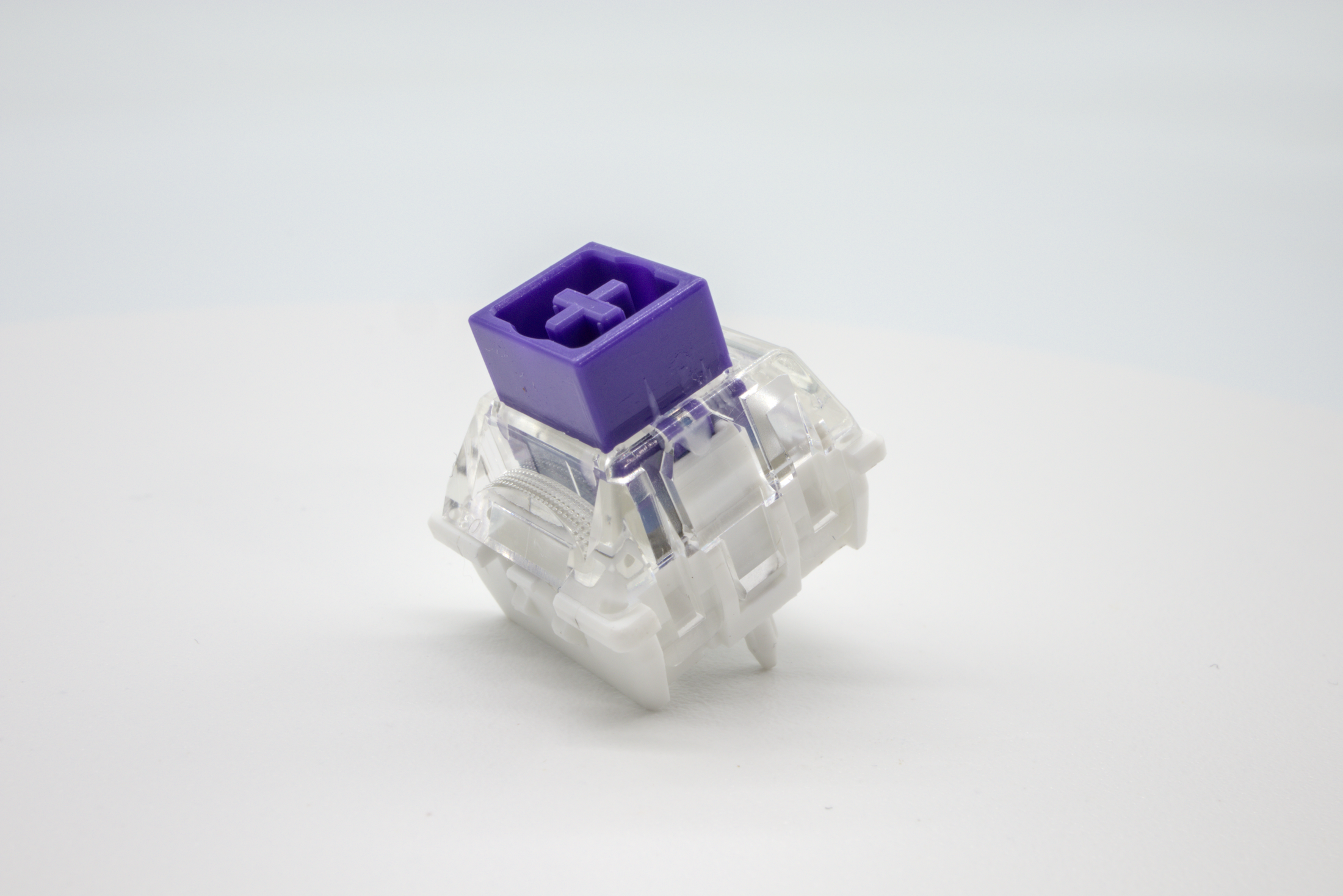 TTC FLIP KING HE LINEAR MAGNETIC SWITCH
