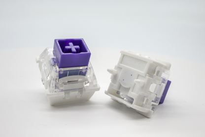 TTC FLIP KING HE LINEAR MAGNETIC SWITCH