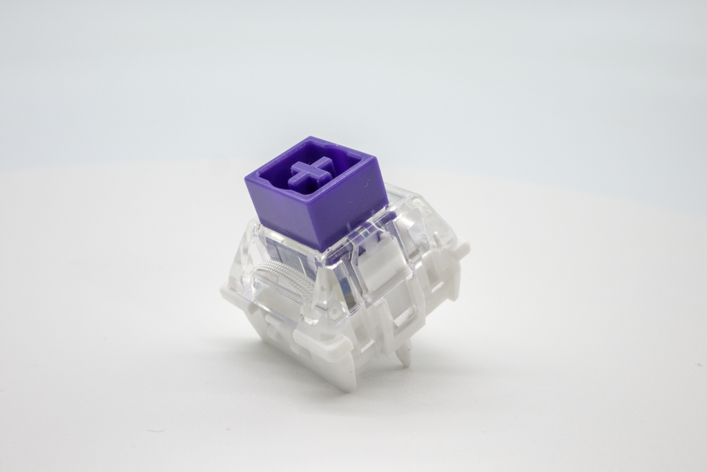 TTC FLIP KING HE LINEAR MAGNETIC SWITCH