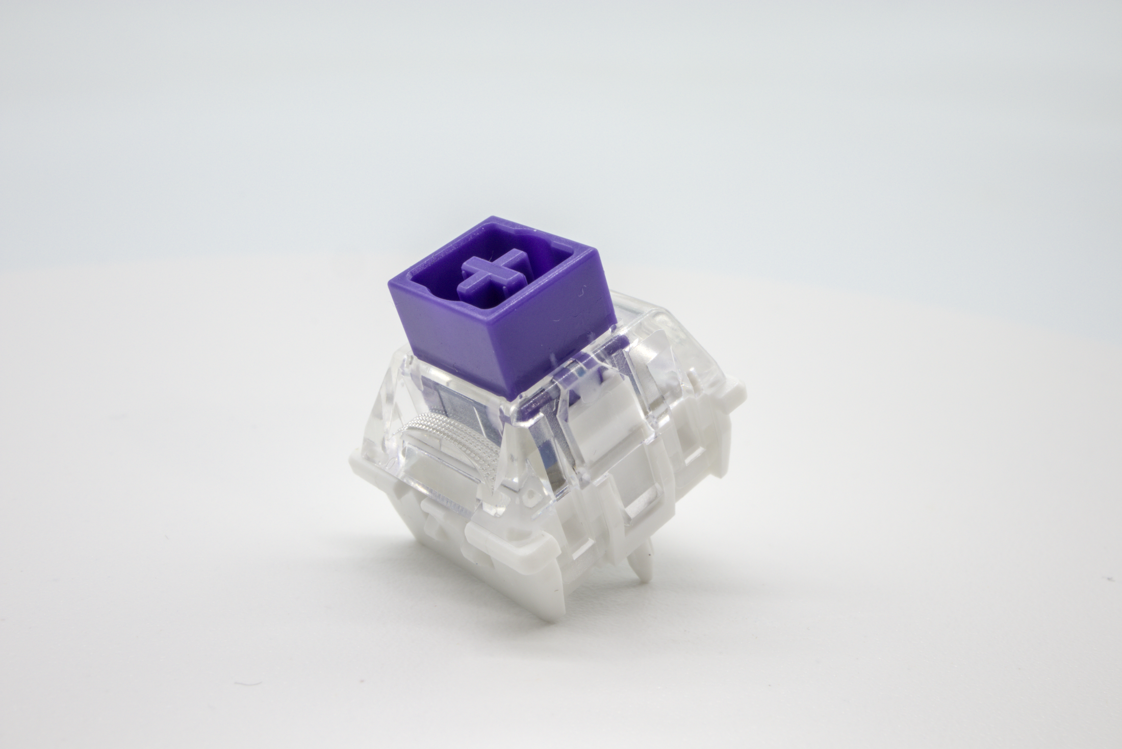 TTC FLIP KING HE LINEAR MAGNETIC SWITCH
