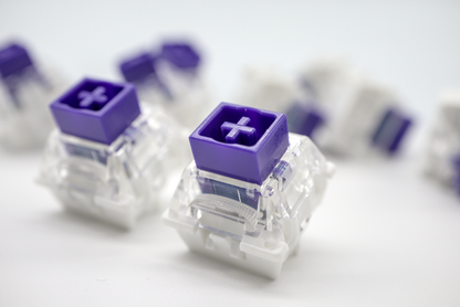 TTC FLIP KING HE LINEAR MAGNETIC SWITCH