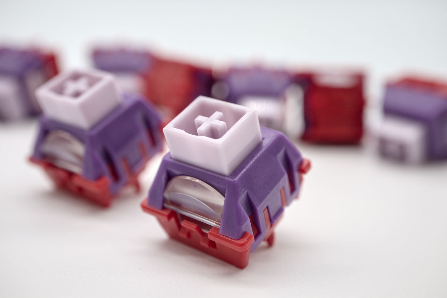 TTC POM KING HE (KOM)