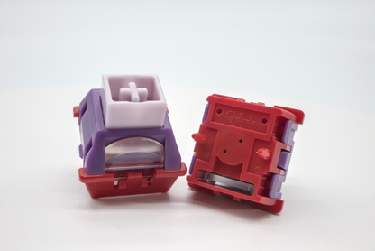 TTC POM KING HE (KOM)