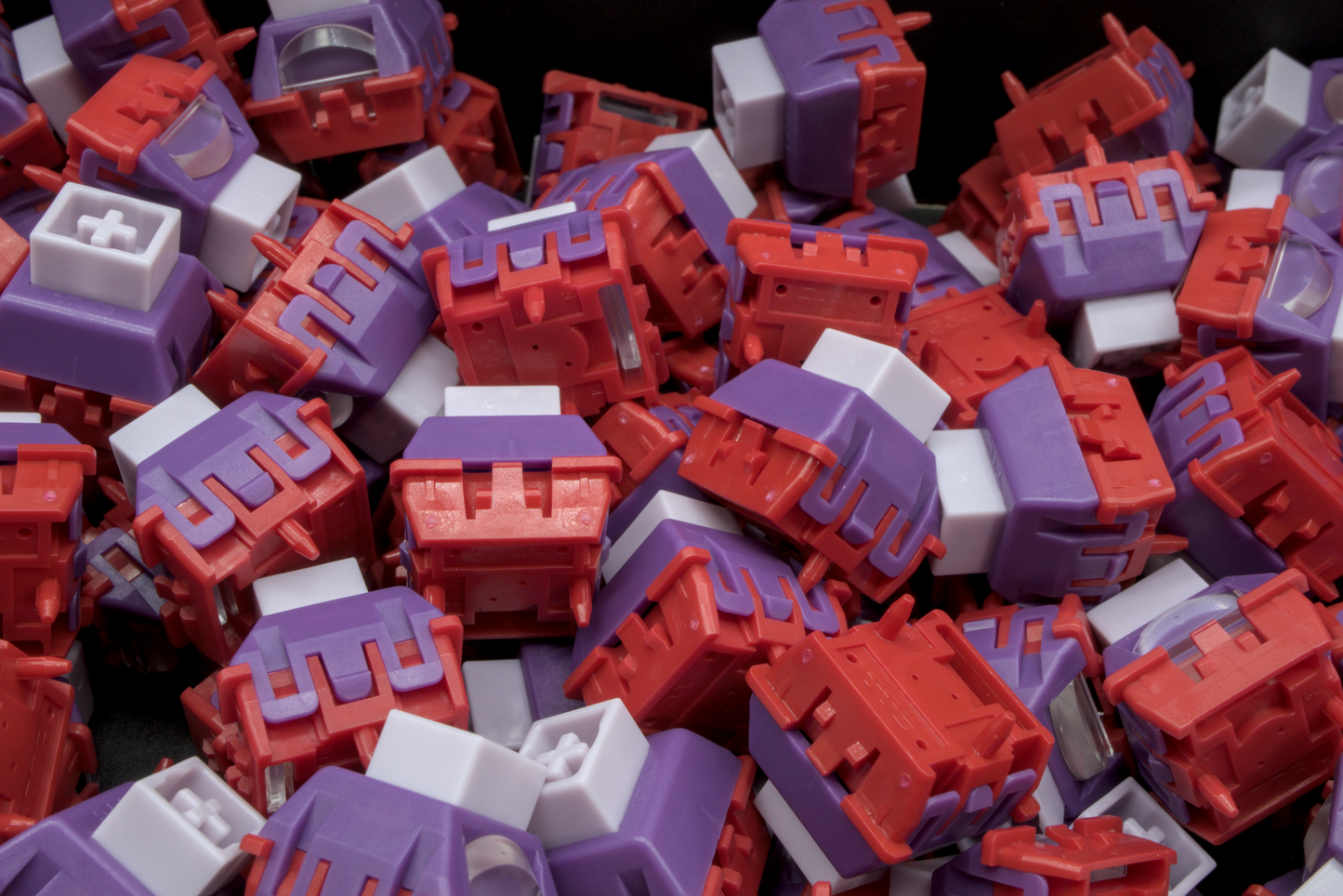 TTC POM KING HE (KOM)