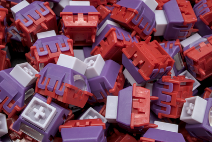 TTC POM KING HE (KOM)