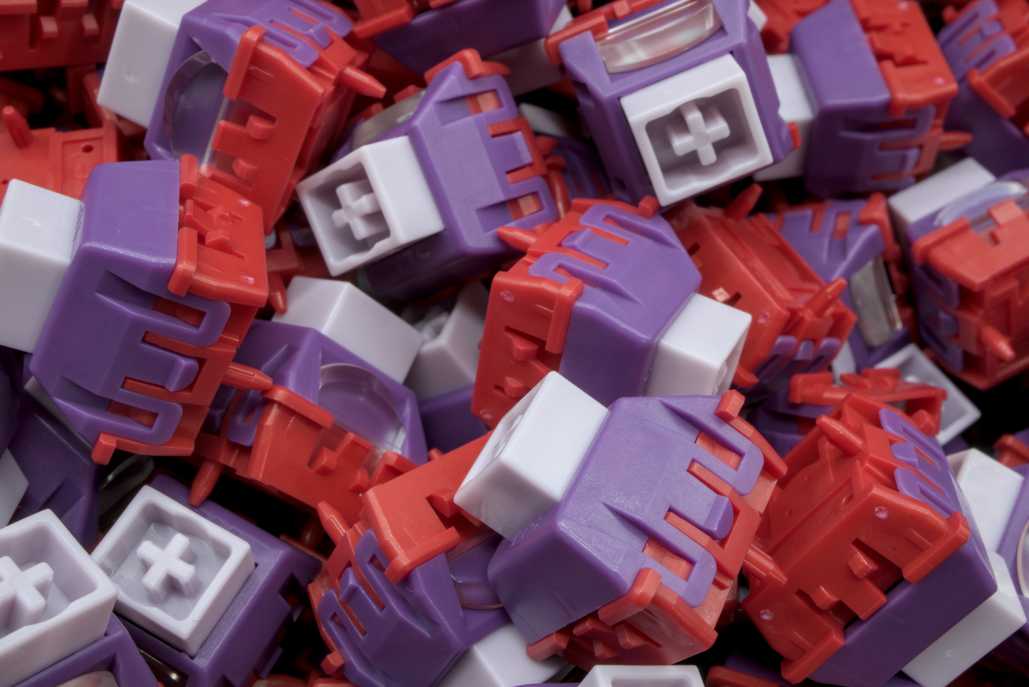 TTC POM KING HE (KOM)