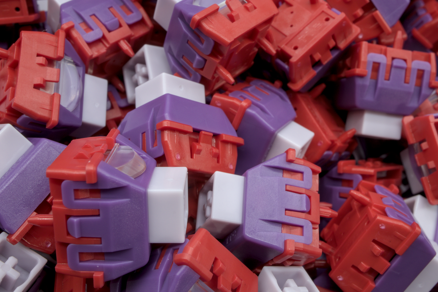 TTC POM KING HE (KOM)