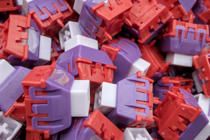 TTC POM KING HE (KOM)