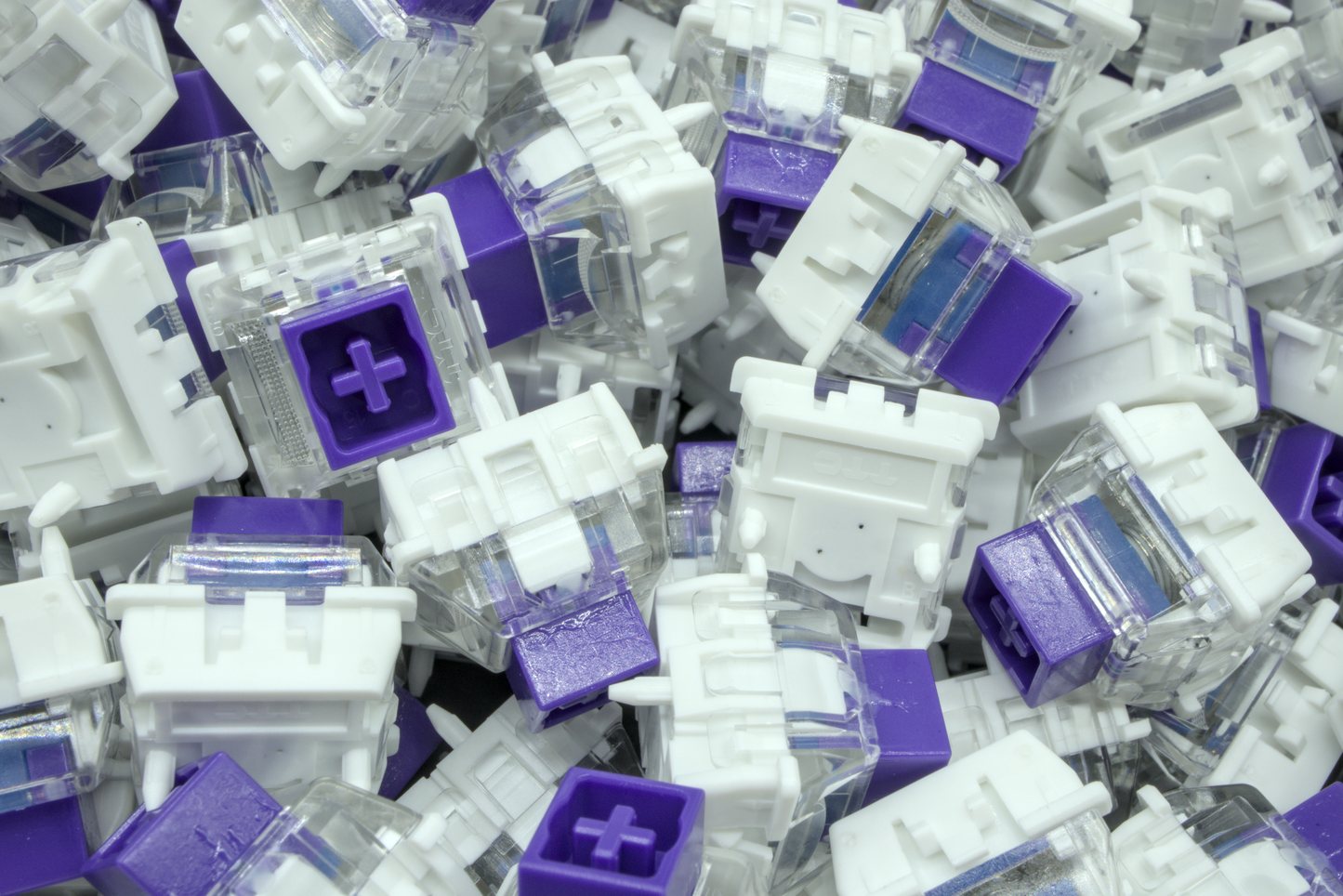 TTC FLIP KING HE LINEAR MAGNETIC SWITCH