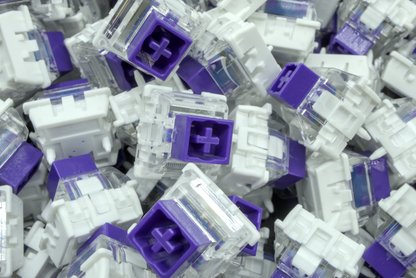 TTC FLIP KING HE LINEAR MAGNETIC SWITCH