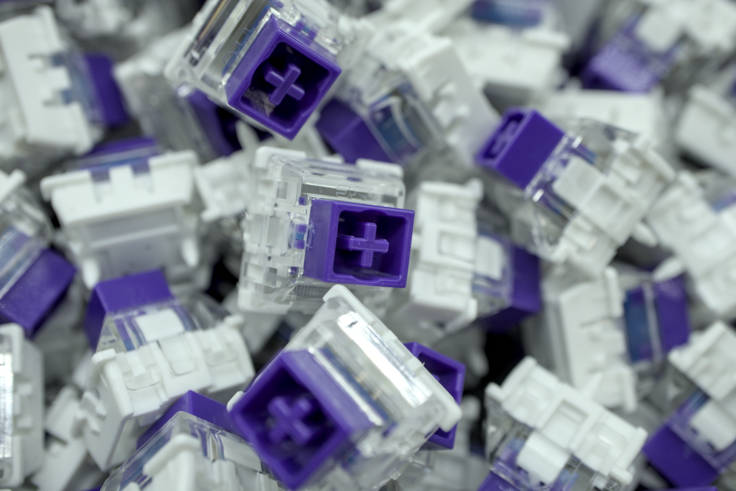 TTC FLIP KING HE LINEAR MAGNETIC SWITCH