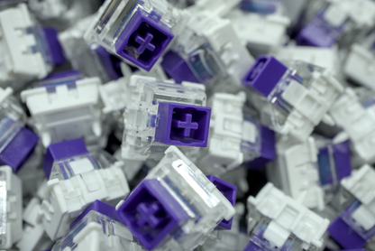 TTC FLIP KING HE LINEAR MAGNETIC SWITCH