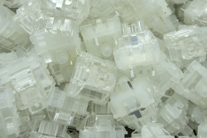 TTC FROZEN SILENT V2