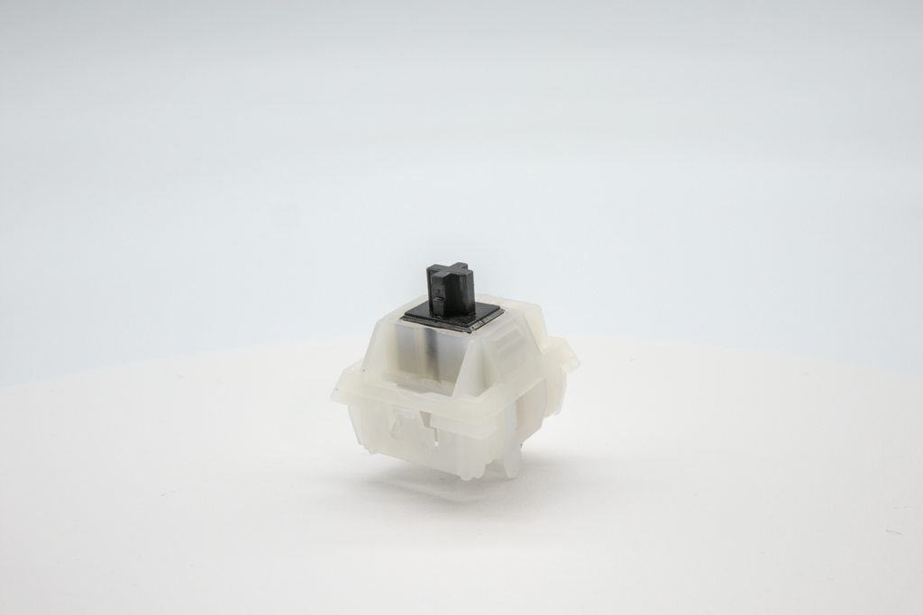 KEYGEEK Y3X