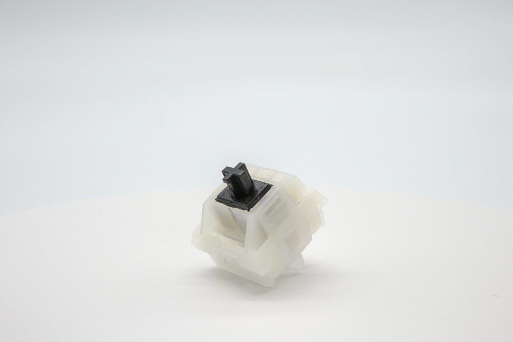 KEYGEEK Y3X
