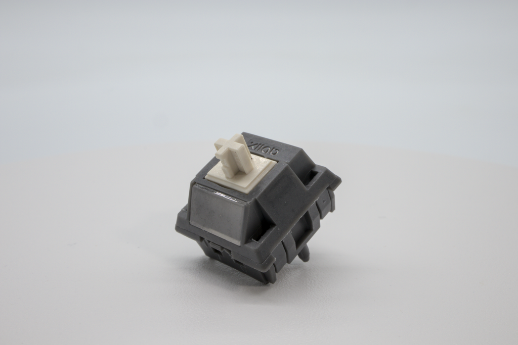KEYGEEK FULL NYLON