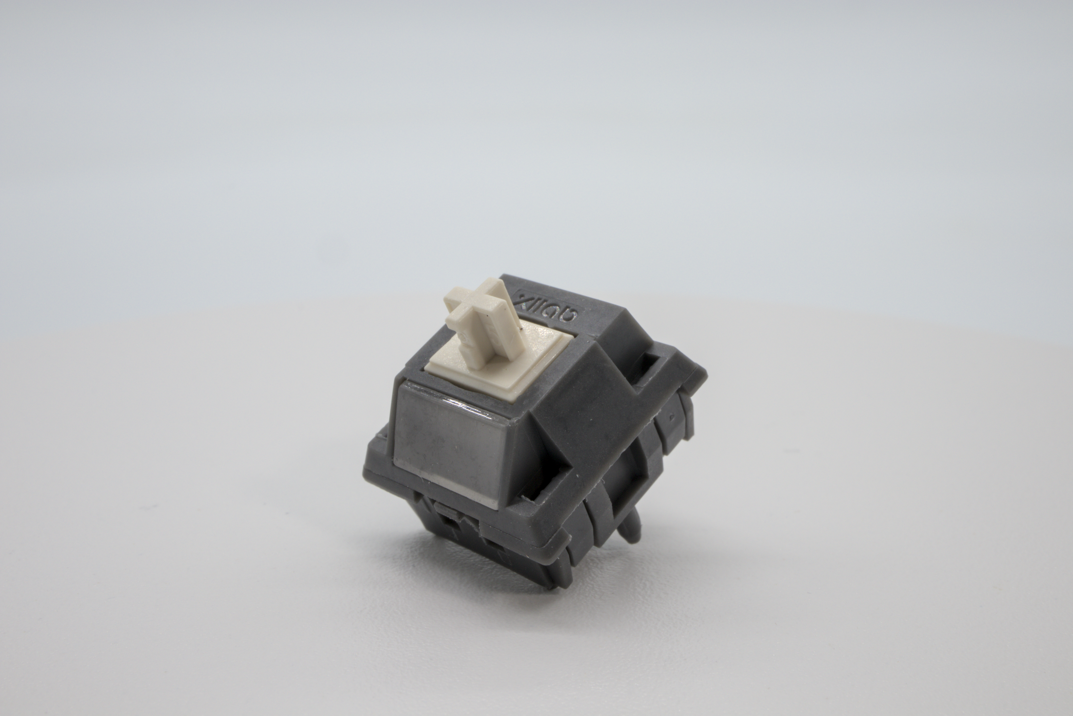 KEYGEEK FULL NYLON