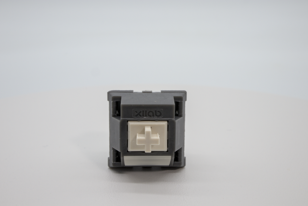 KEYGEEK FULL NYLON