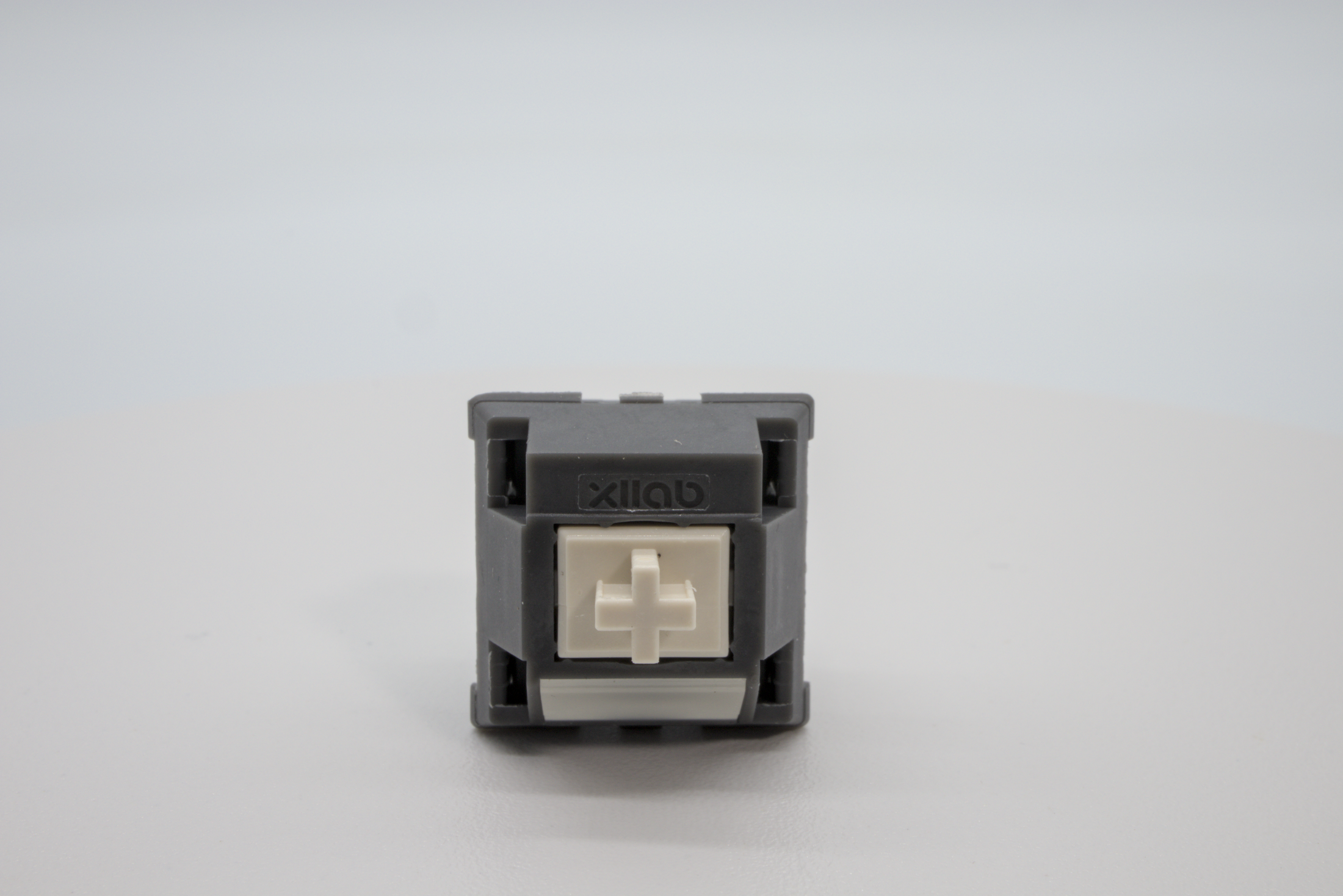 KEYGEEK FULL NYLON