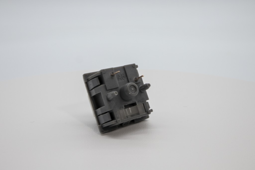 KEYGEEK FULL NYLON