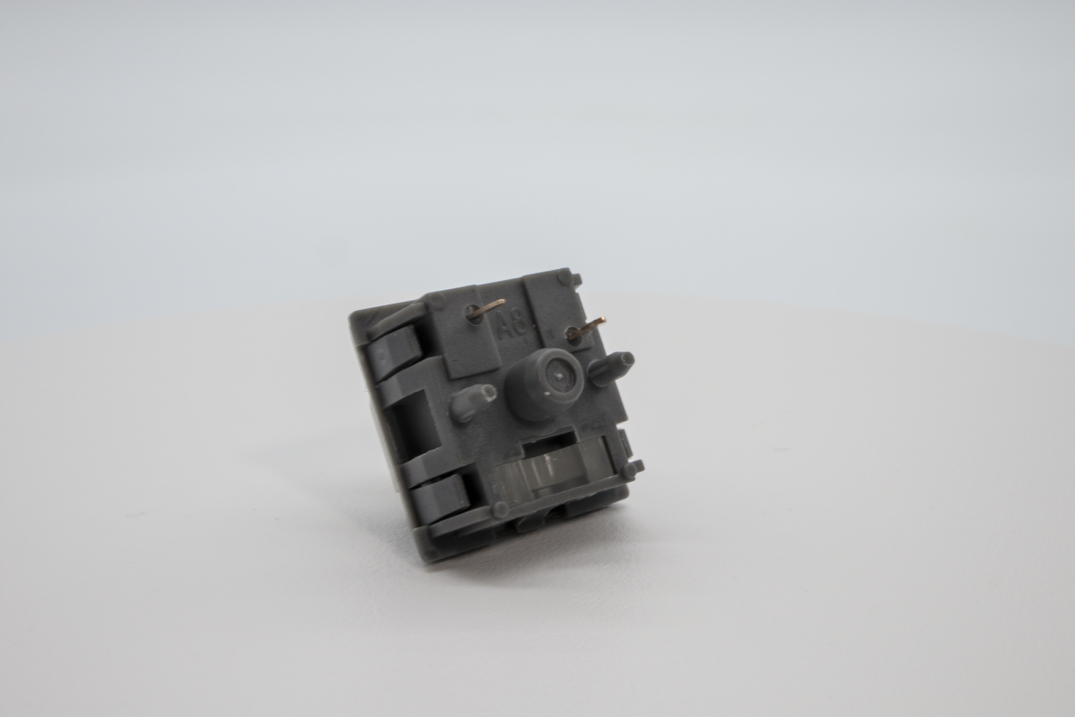 KEYGEEK FULL NYLON