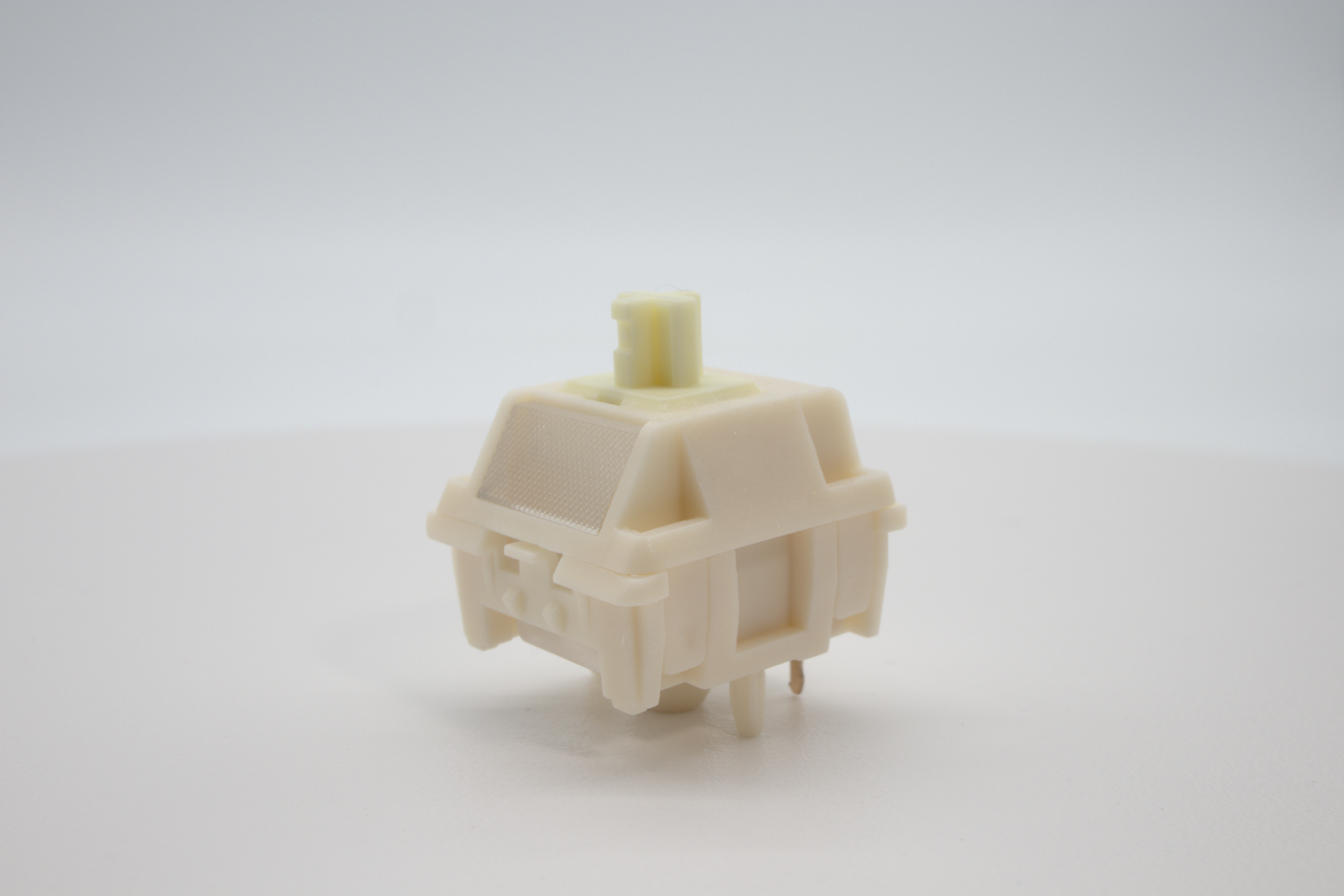 HMX BUTTER SILENT TACTILE