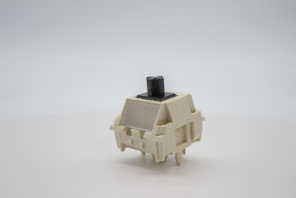 KAILH CALLIGRAPHY R1