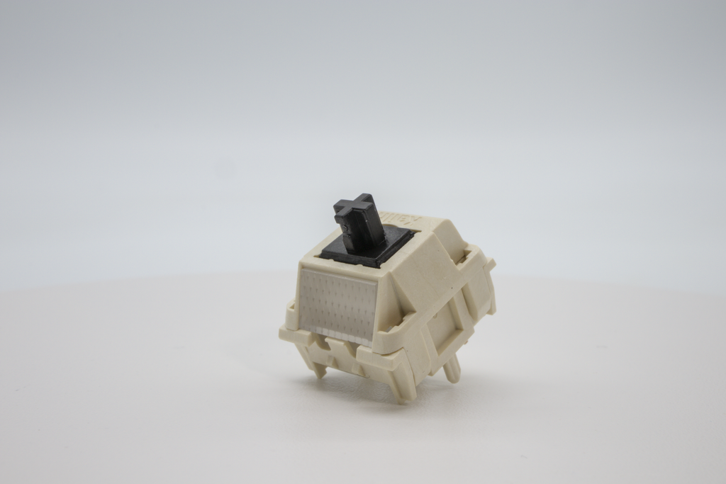 KAILH CALLIGRAPHY R1