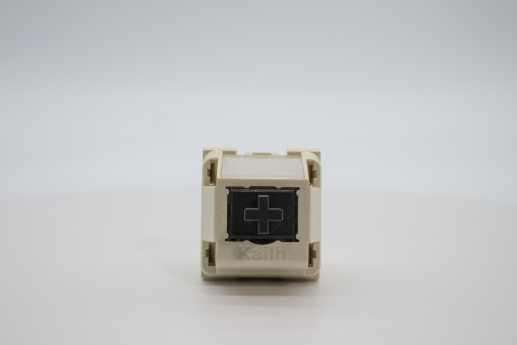 KAILH CALLIGRAPHY R1