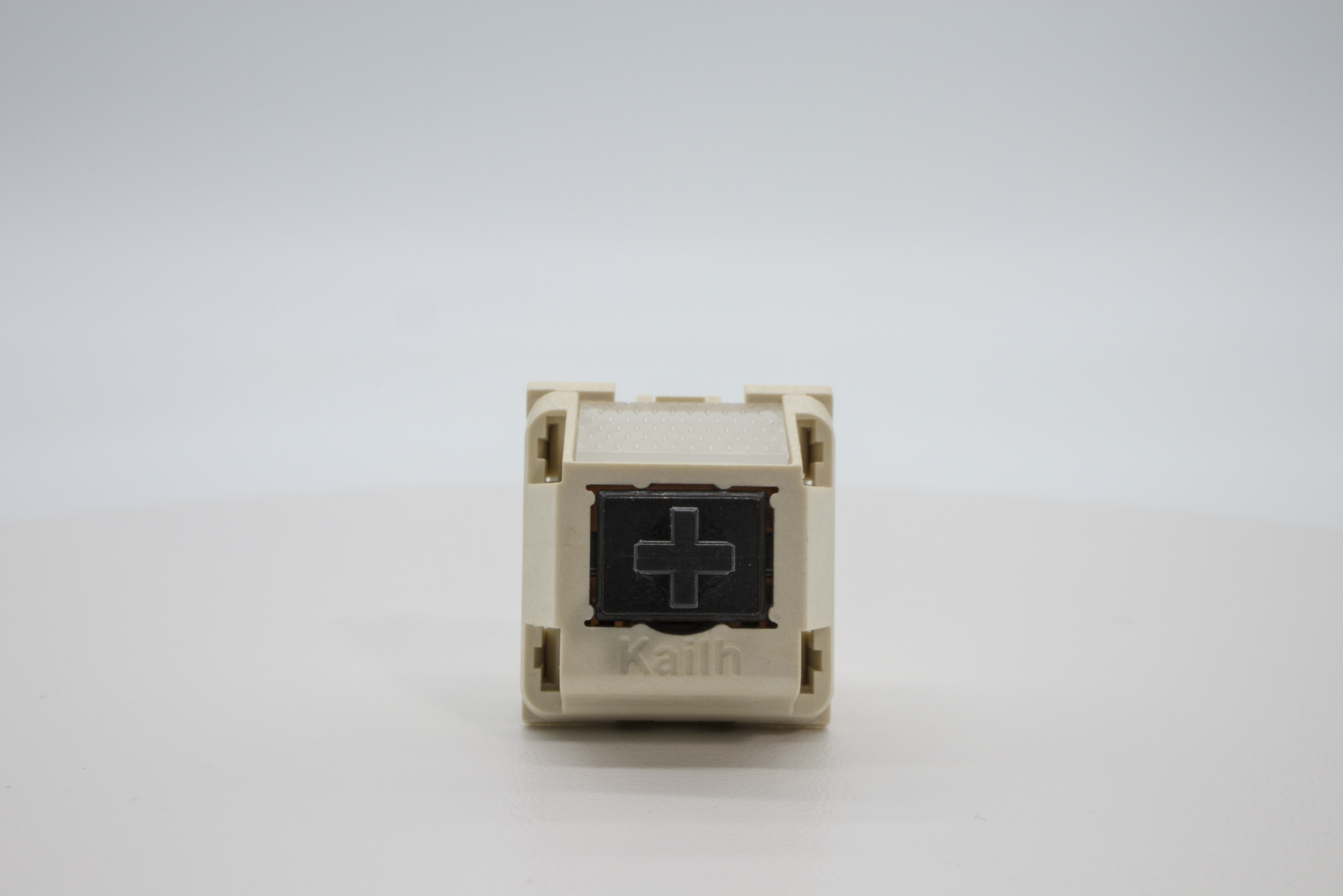KAILH CALLIGRAPHY R1