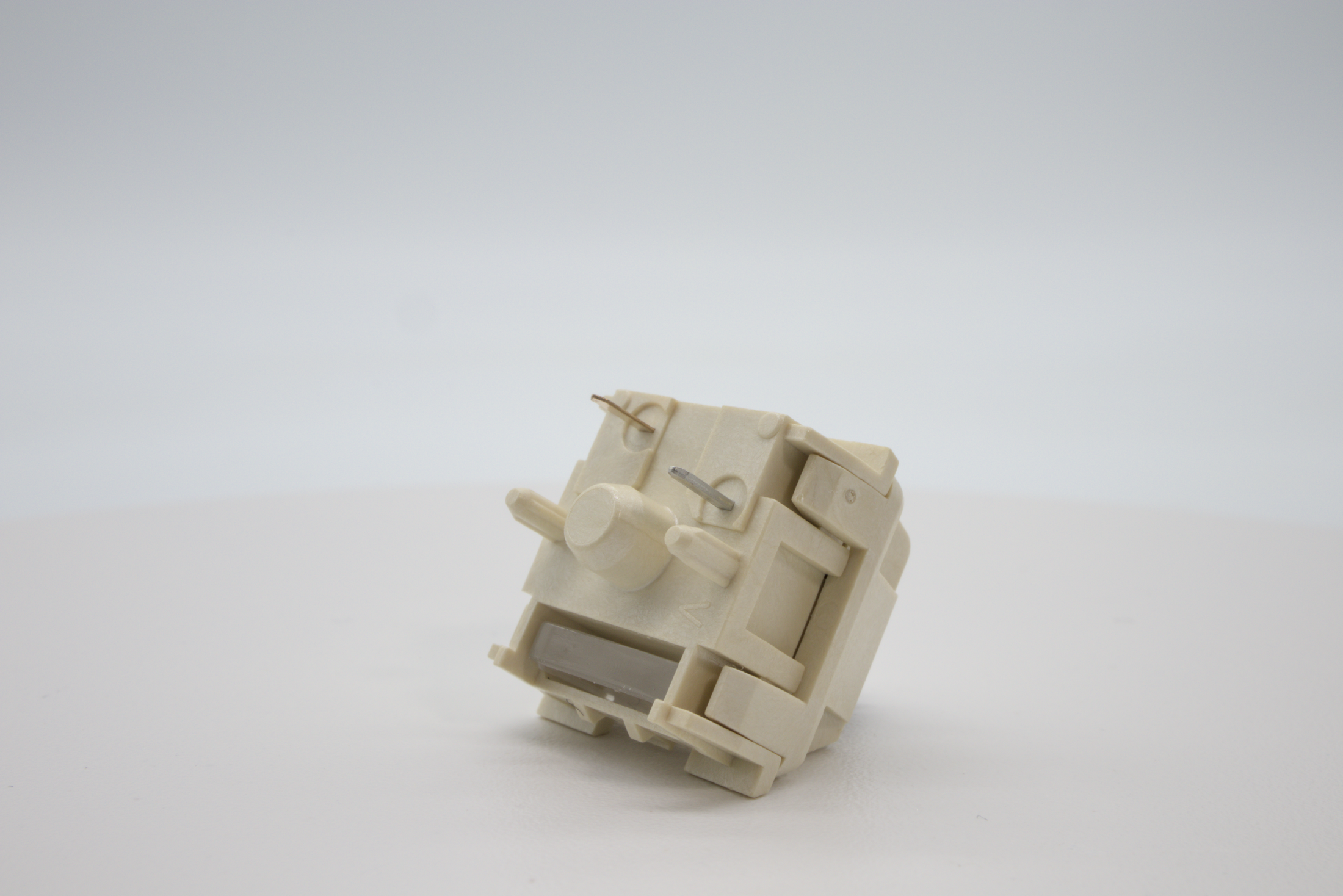 KAILH CALLIGRAPHY R1