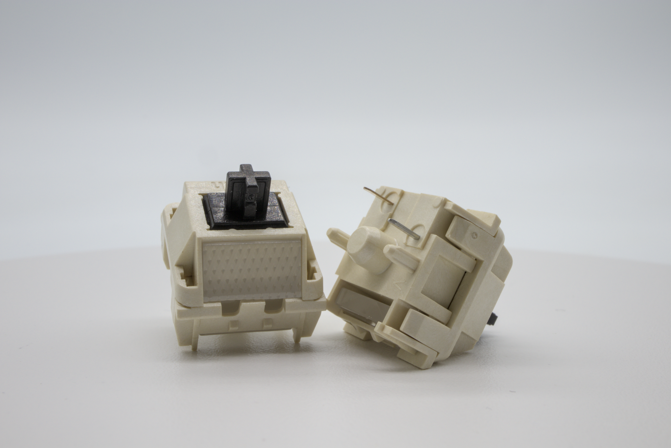 KAILH CALLIGRAPHY R1