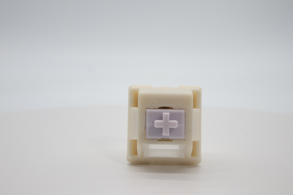 HMX TARO SILENT