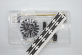 MAIZ PCB MOUNTED STABILIZERS KIT 4+2