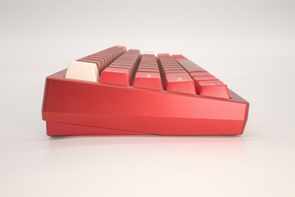 WOBKEY - ZEN 65 ULTRA