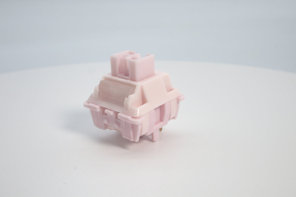 HUANO SAKURA V2