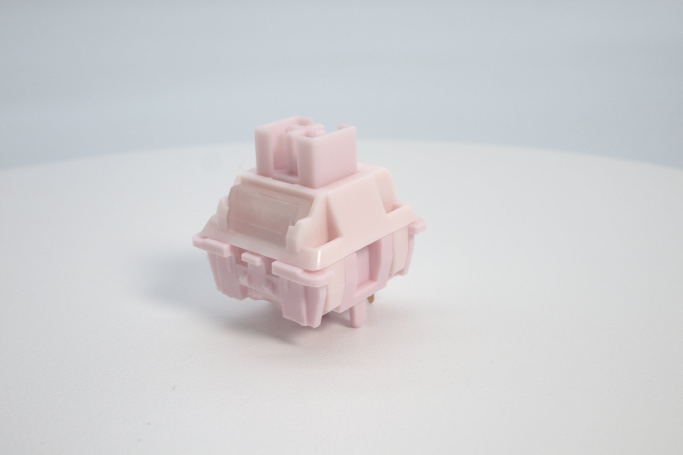 HUANO SAKURA V2