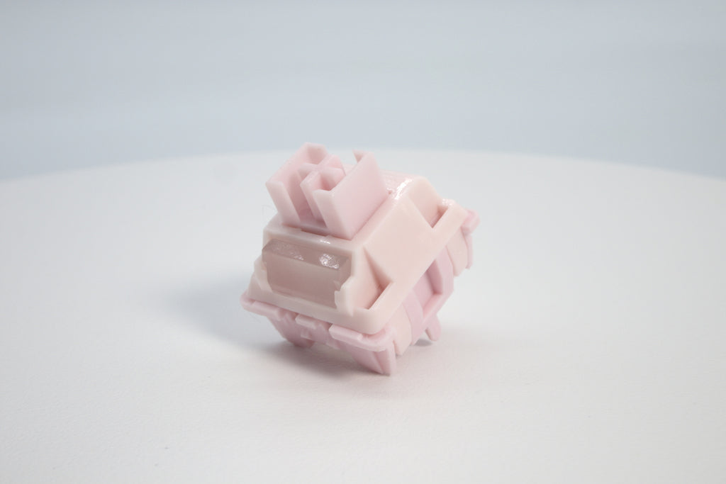 HUANO SAKURA V2