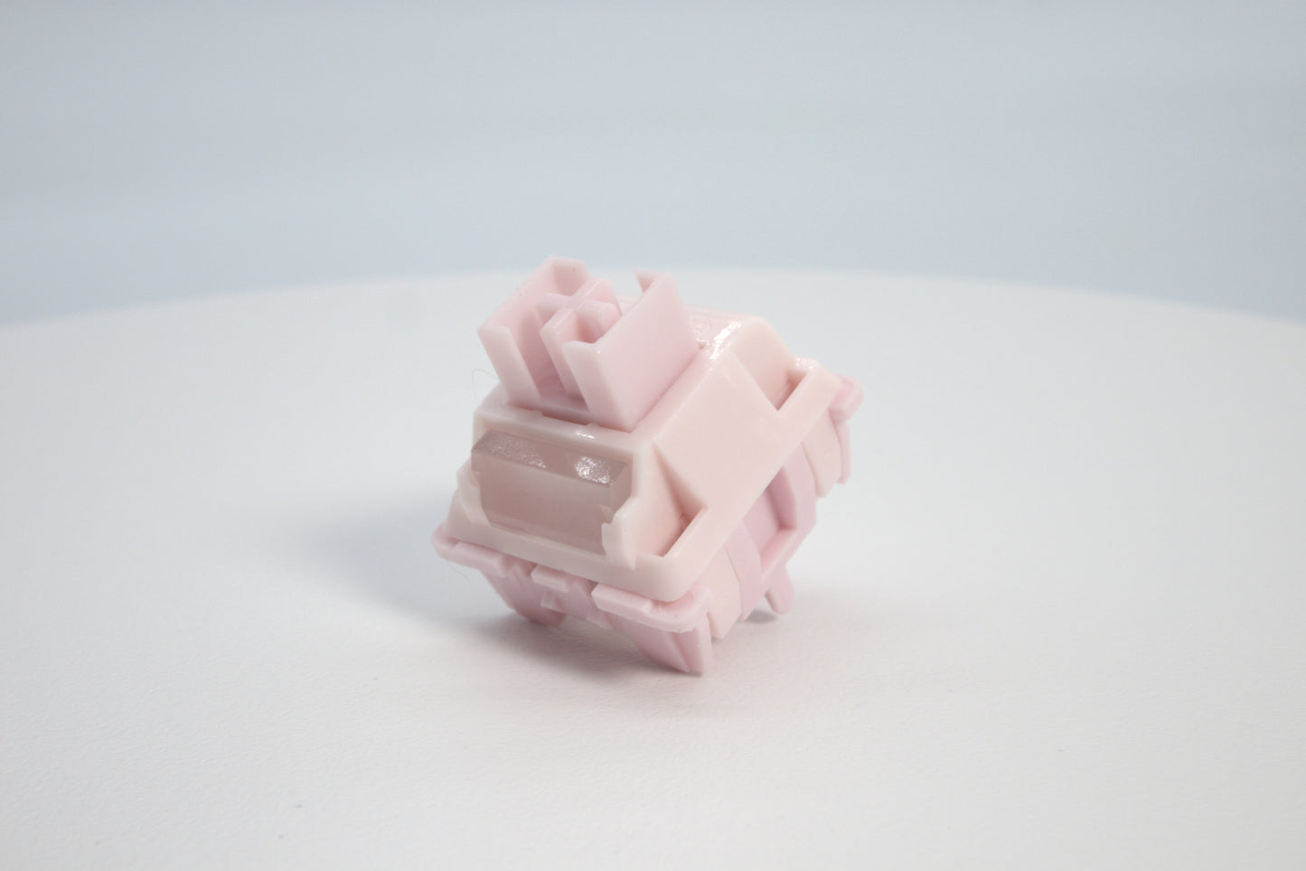 HUANO SAKURA V2