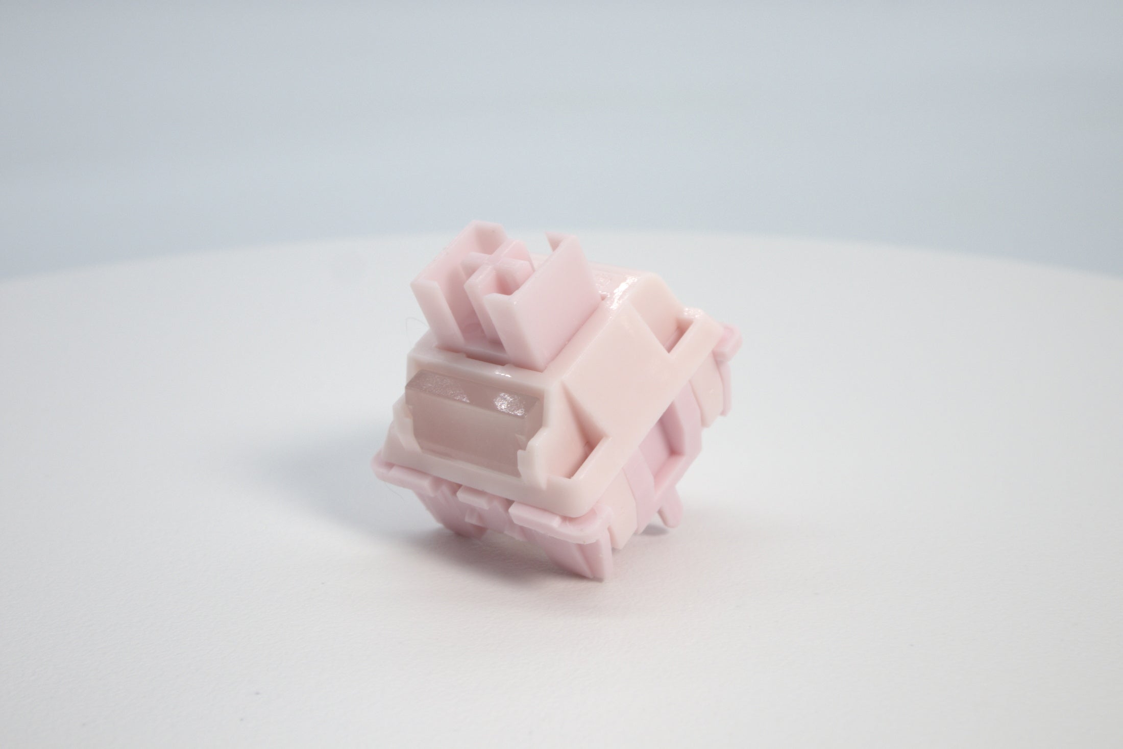 HUANO SAKURA V2
