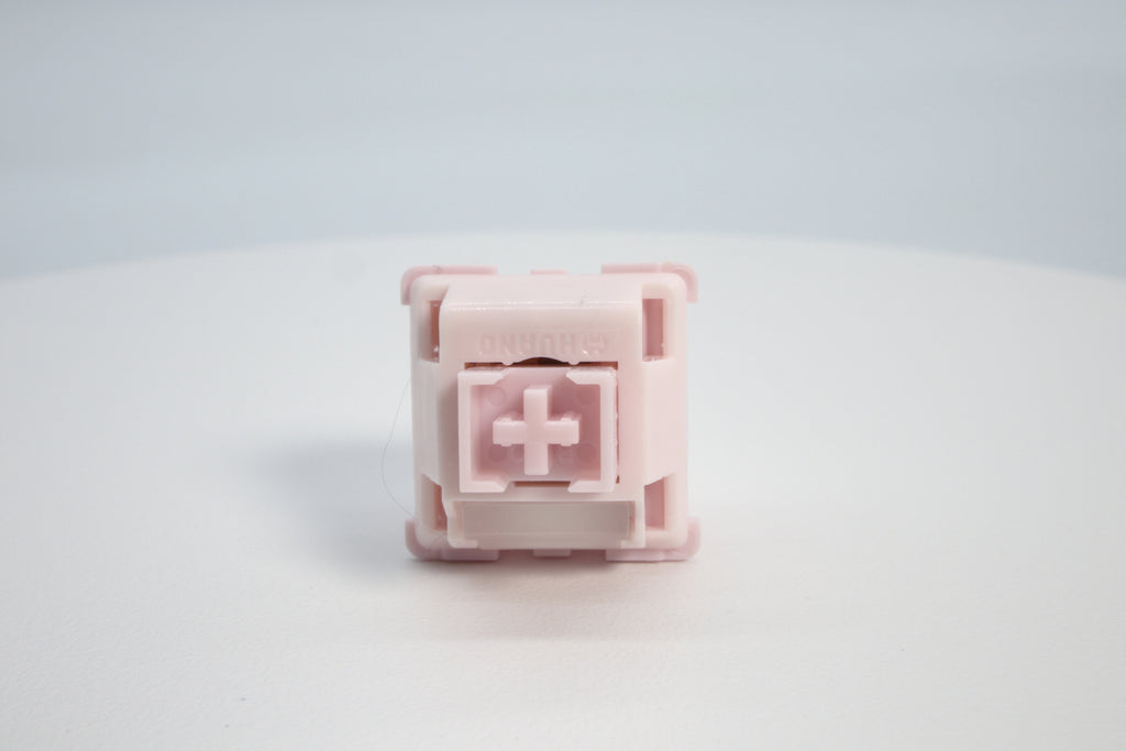 HUANO SAKURA V2