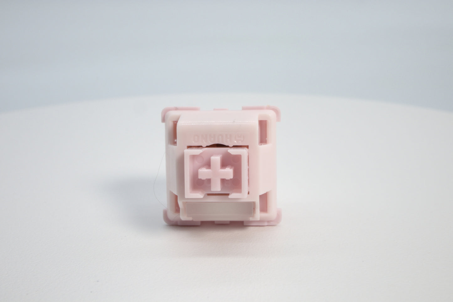 HUANO SAKURA V2