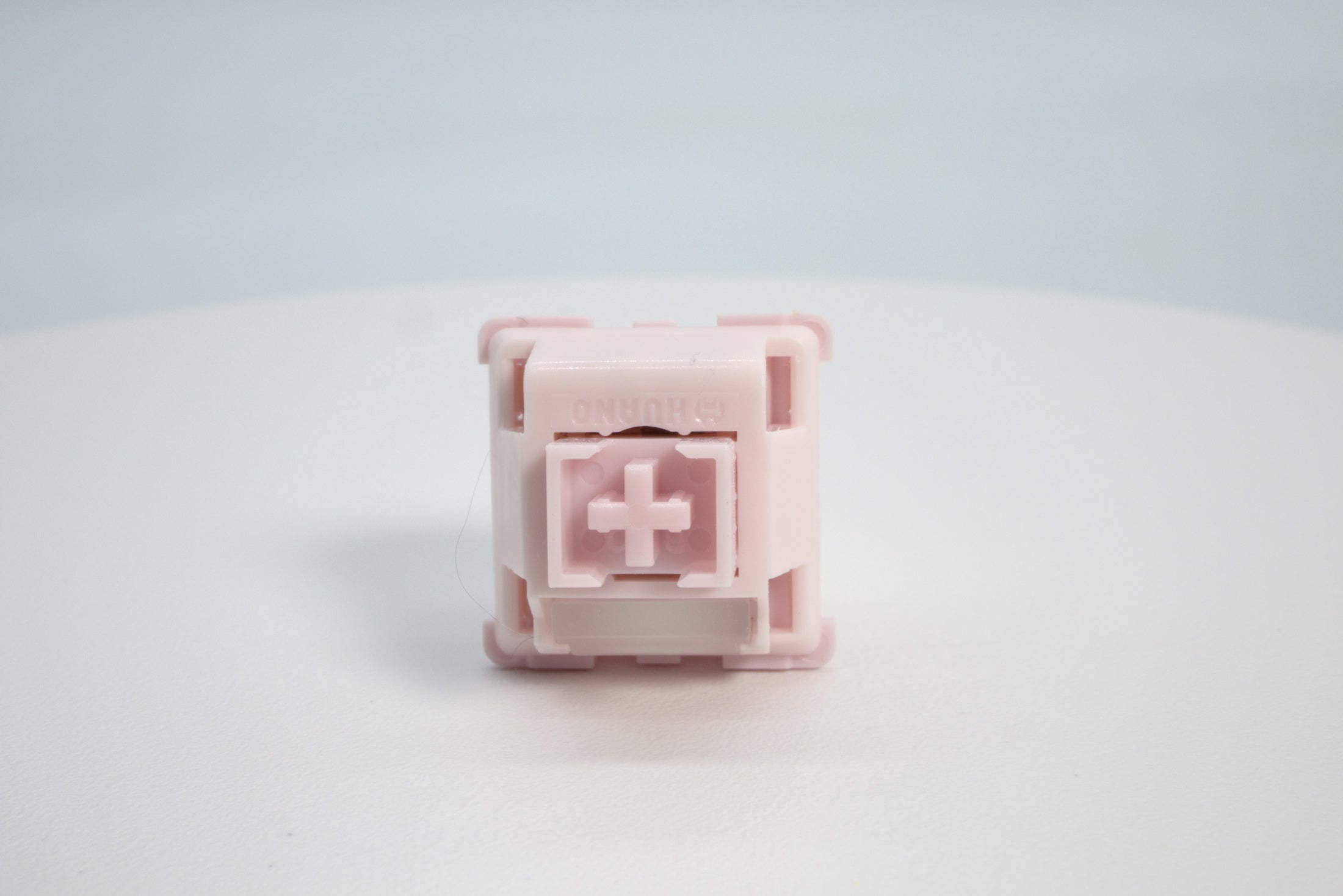 HUANO SAKURA V2