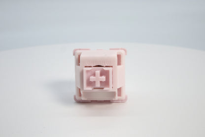 HUANO SAKURA V2